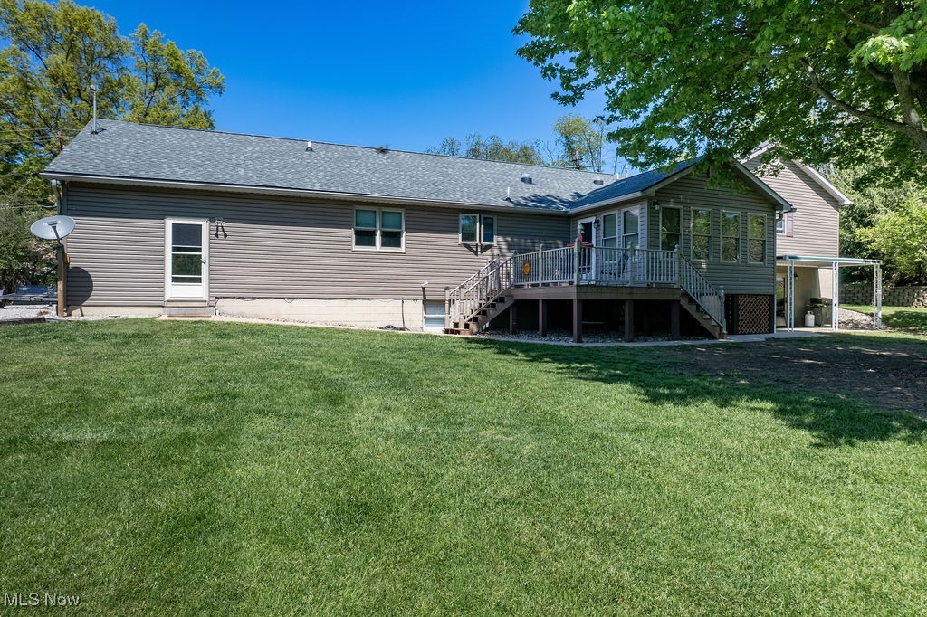 1806 28th Street, Vienna, West Virginia image 39