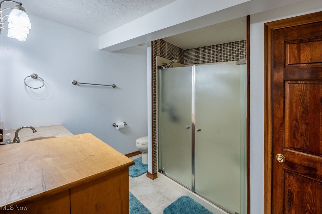 1806 28th Street, Vienna, West Virginia image 32