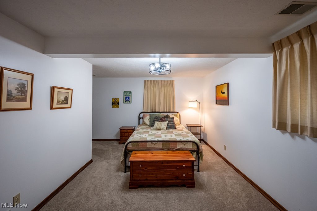 1806 28th Street, Vienna, West Virginia image 29