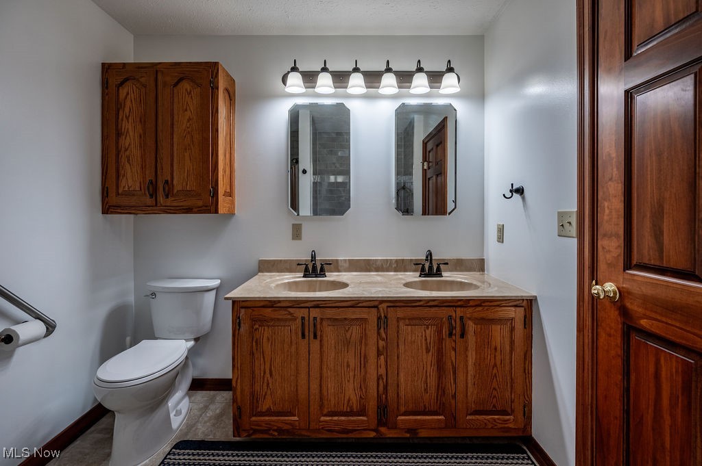 1806 28th Street, Vienna, West Virginia image 19