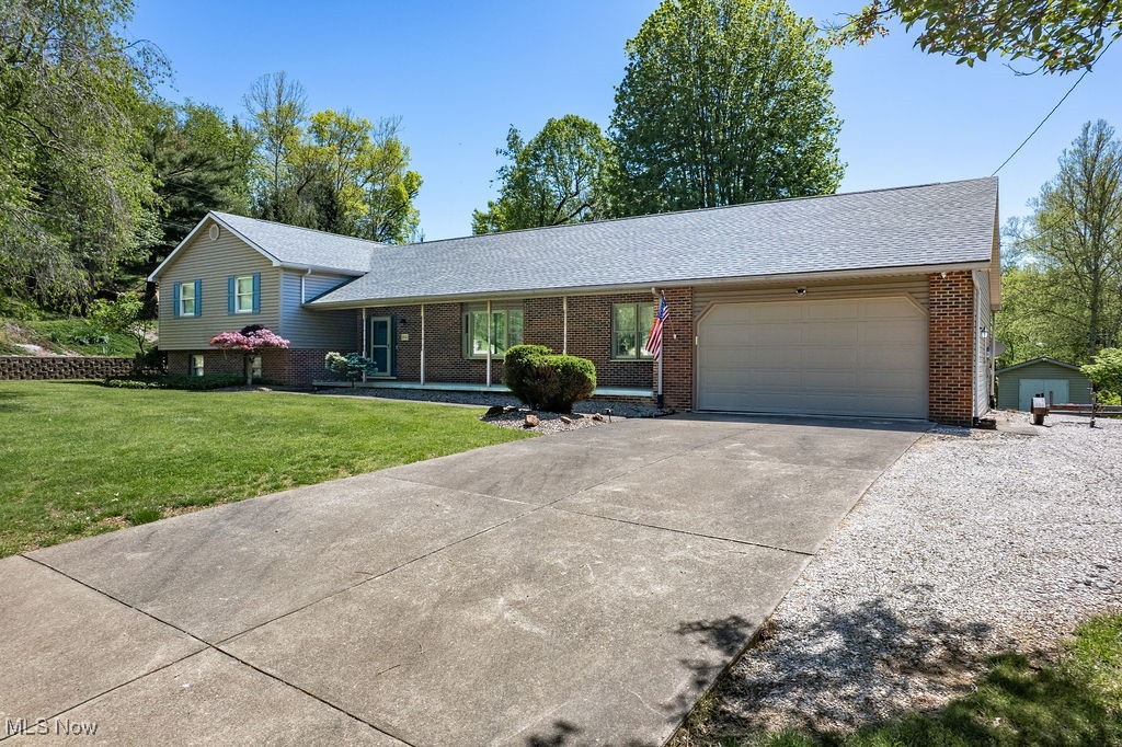 1806 28th Street, Vienna, West Virginia image 1