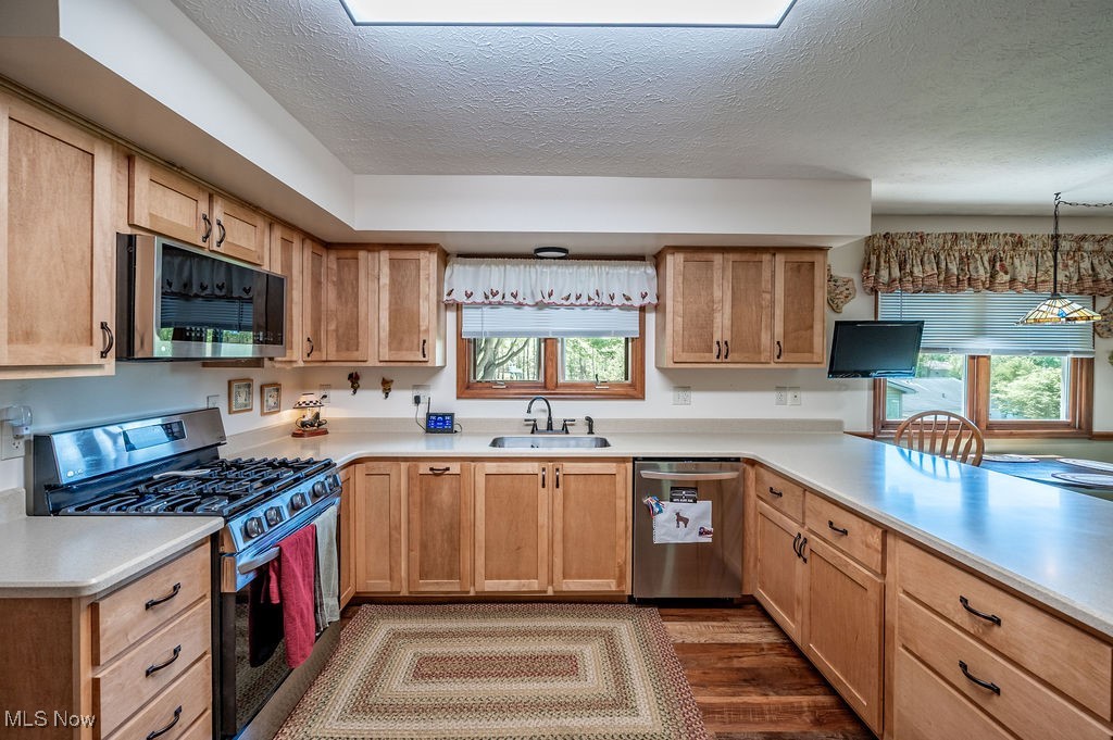 1806 28th Street, Vienna, West Virginia image 6