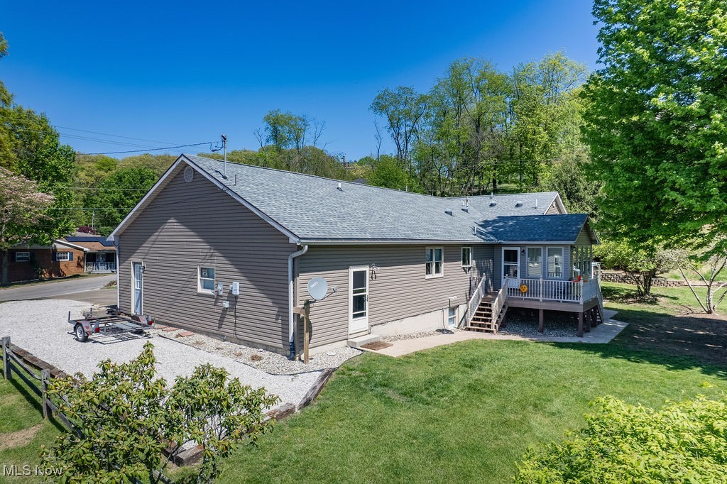 1806 28th Street, Vienna, West Virginia image 38