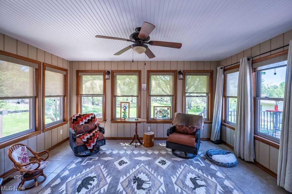 1806 28th Street, Vienna, West Virginia image 16