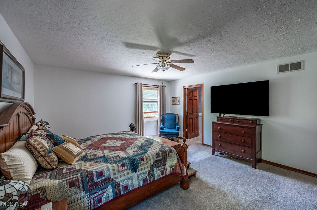 1806 28th Street, Vienna, West Virginia image 18