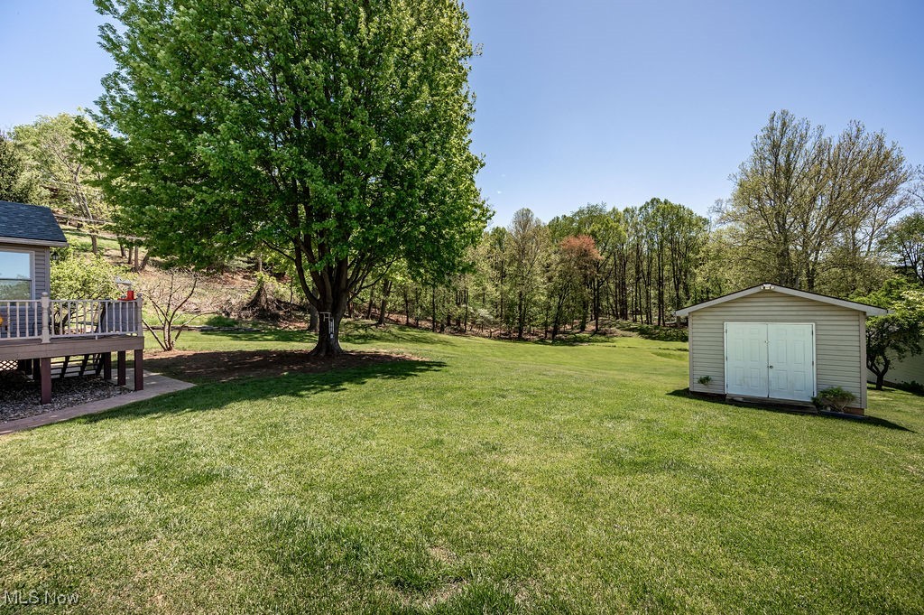 1806 28th Street, Vienna, West Virginia image 46