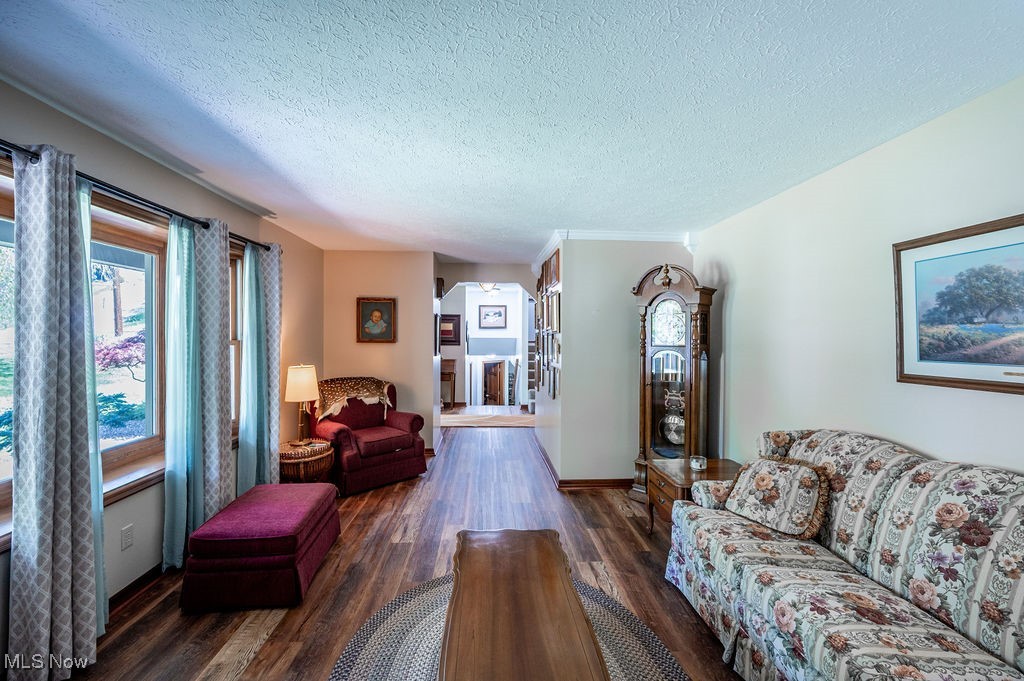 1806 28th Street, Vienna, West Virginia image 11