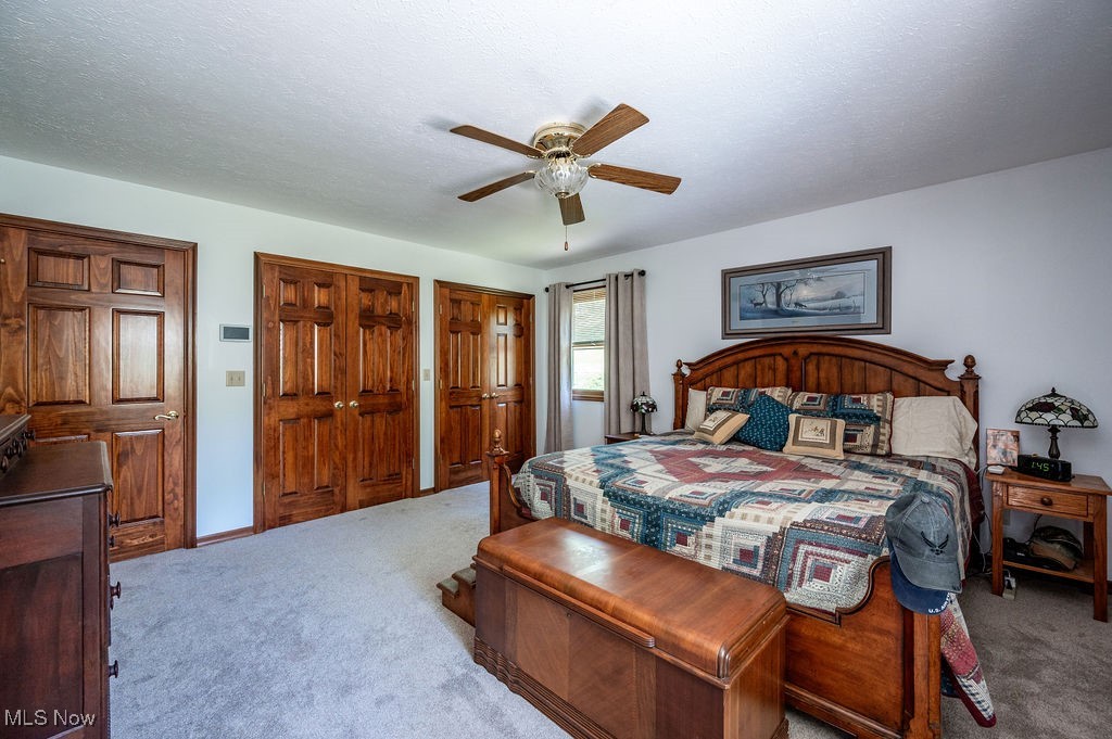 1806 28th Street, Vienna, West Virginia image 17