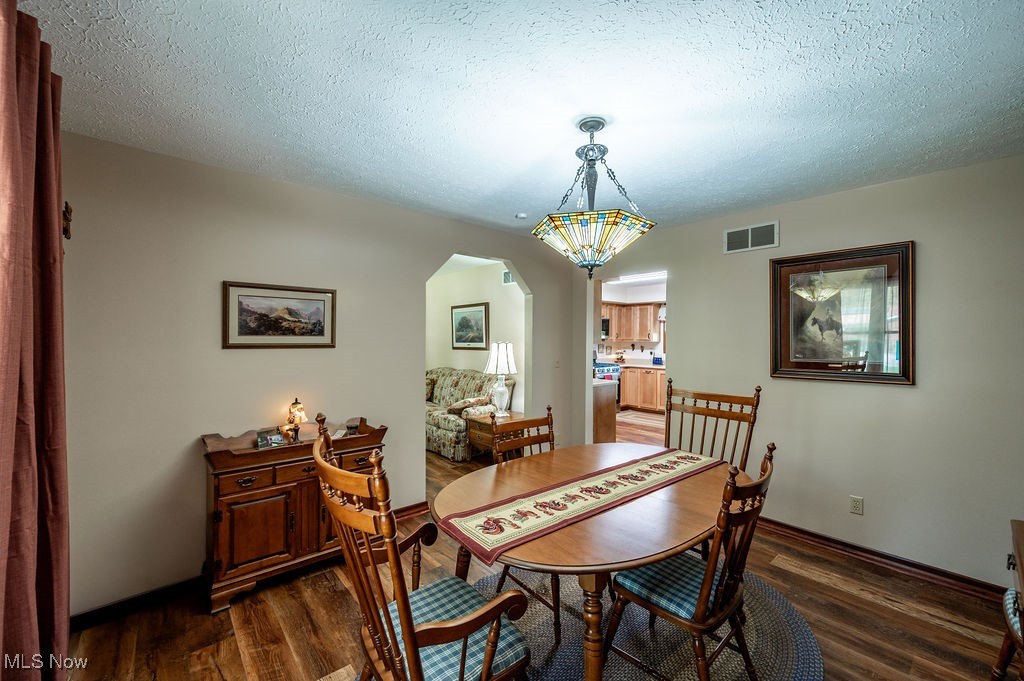 1806 28th Street, Vienna, West Virginia image 10