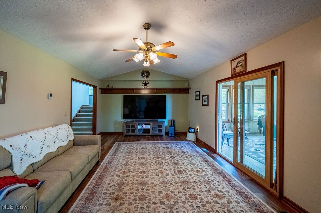 1806 28th Street, Vienna, West Virginia image 15
