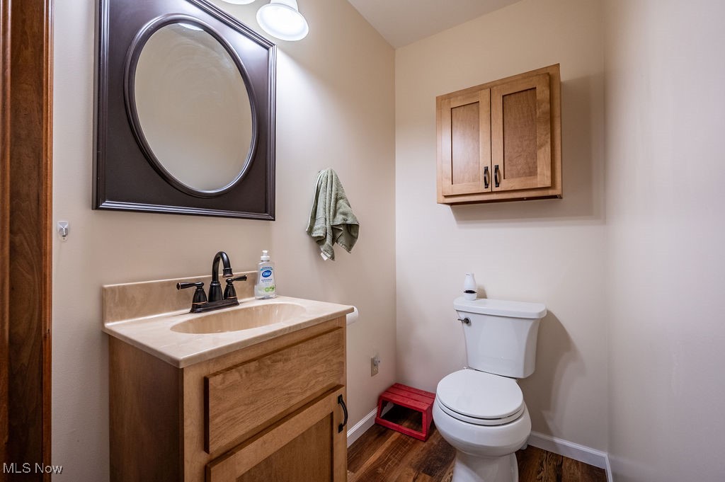 1806 28th Street, Vienna, West Virginia image 13