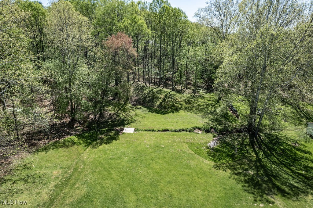 1806 28th Street, Vienna, West Virginia image 40