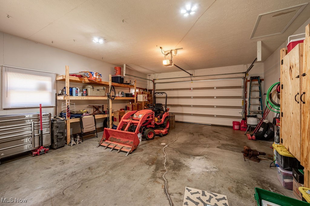 1806 28th Street, Vienna, West Virginia image 36