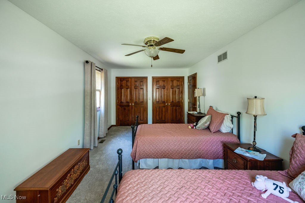 1806 28th Street, Vienna, West Virginia image 25