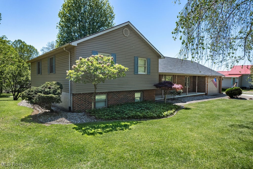 1806 28th Street, Vienna, West Virginia image 2