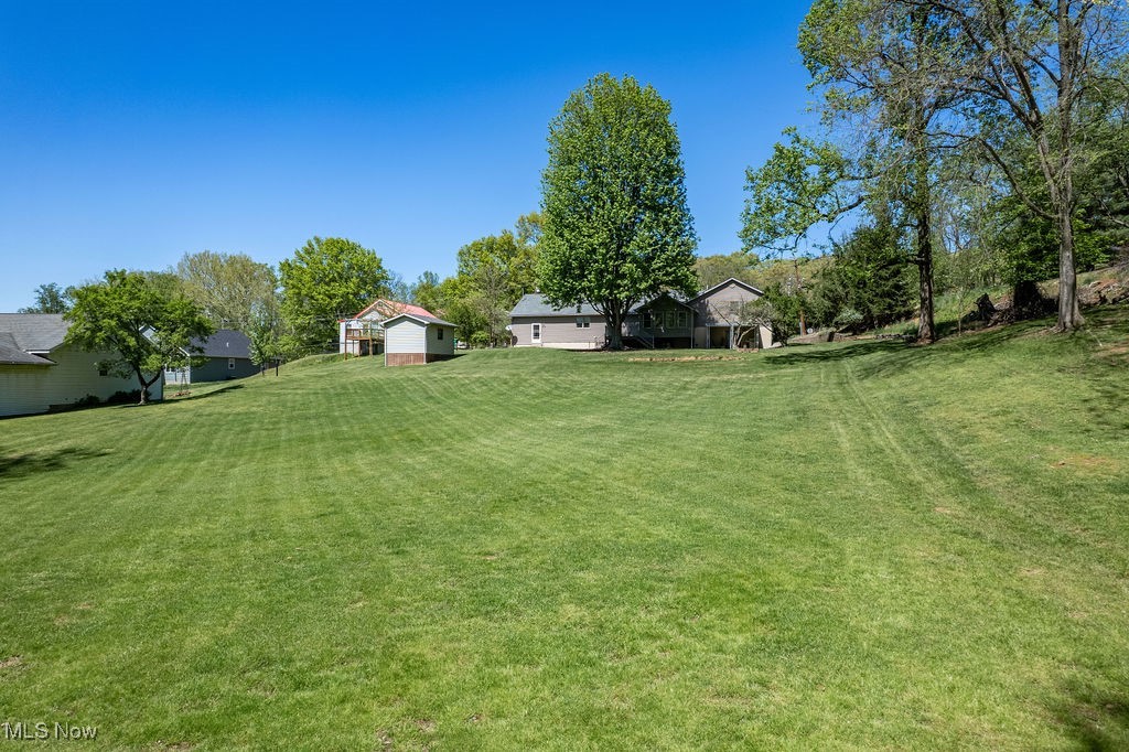 1806 28th Street, Vienna, West Virginia image 47