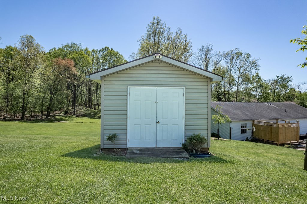 1806 28th Street, Vienna, West Virginia image 45