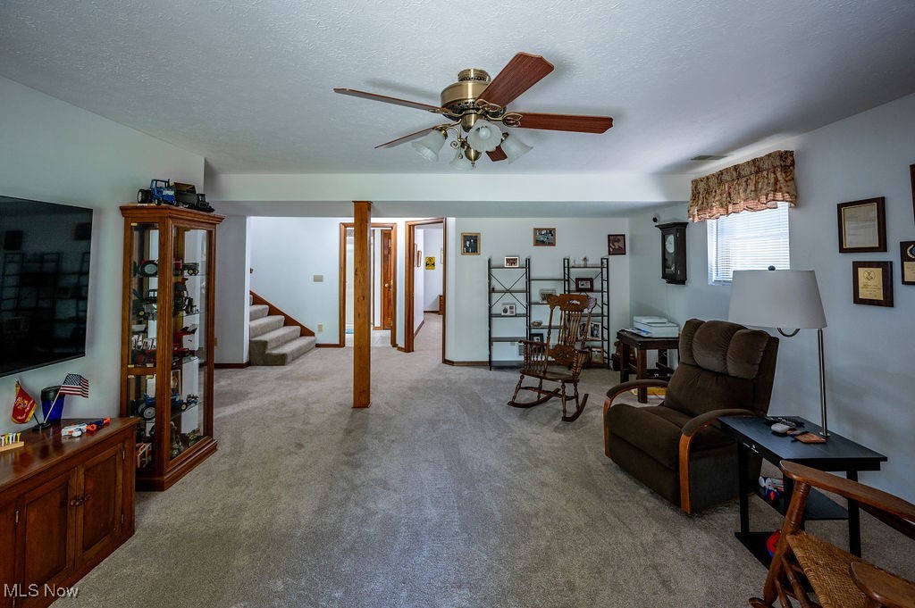 1806 28th Street, Vienna, West Virginia image 27