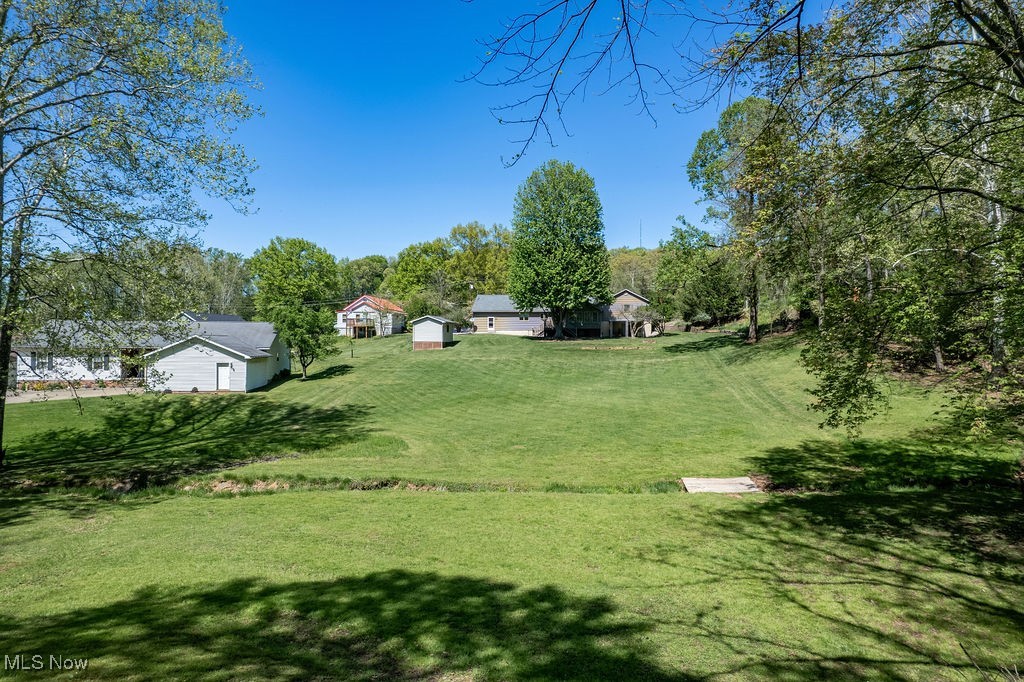 1806 28th Street, Vienna, West Virginia image 41
