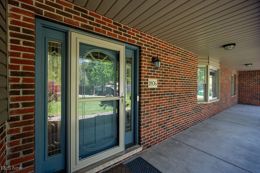 1806 28th Street, Vienna, West Virginia image 4