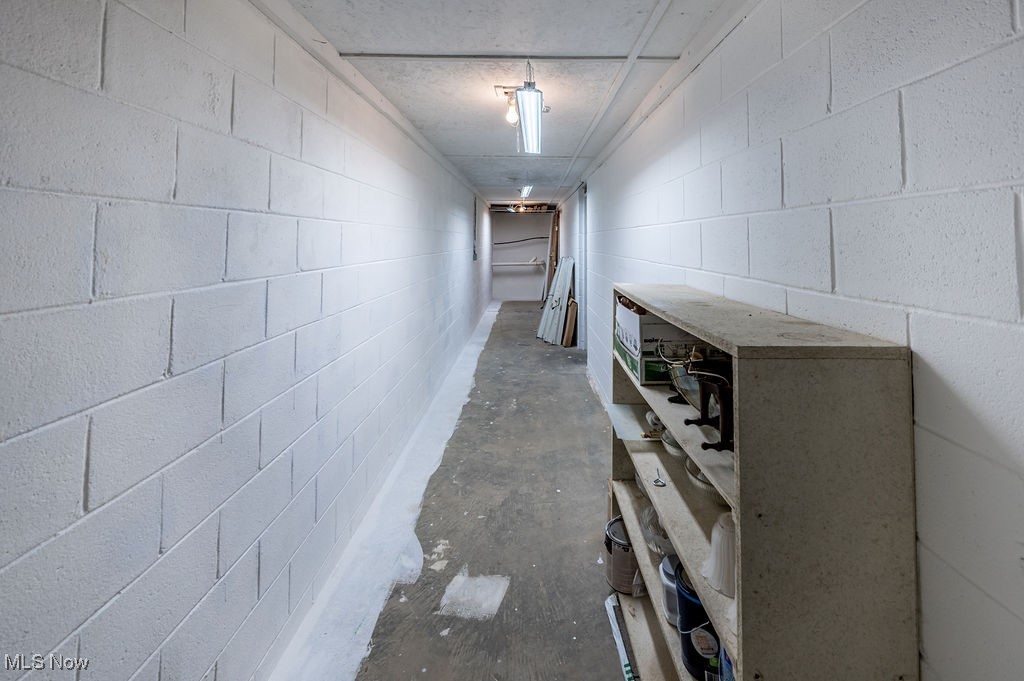 1806 28th Street, Vienna, West Virginia image 35
