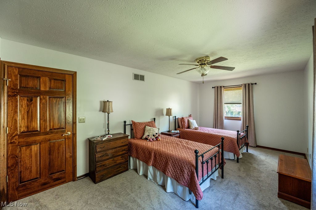 1806 28th Street, Vienna, West Virginia image 24