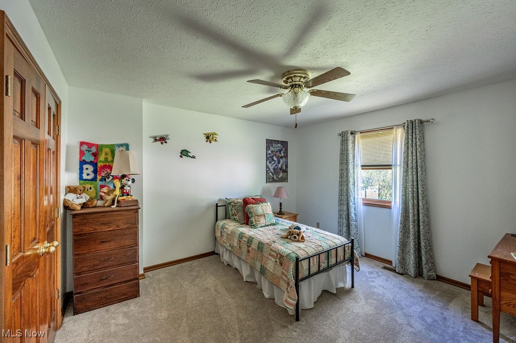 1806 28th Street, Vienna, West Virginia image 22