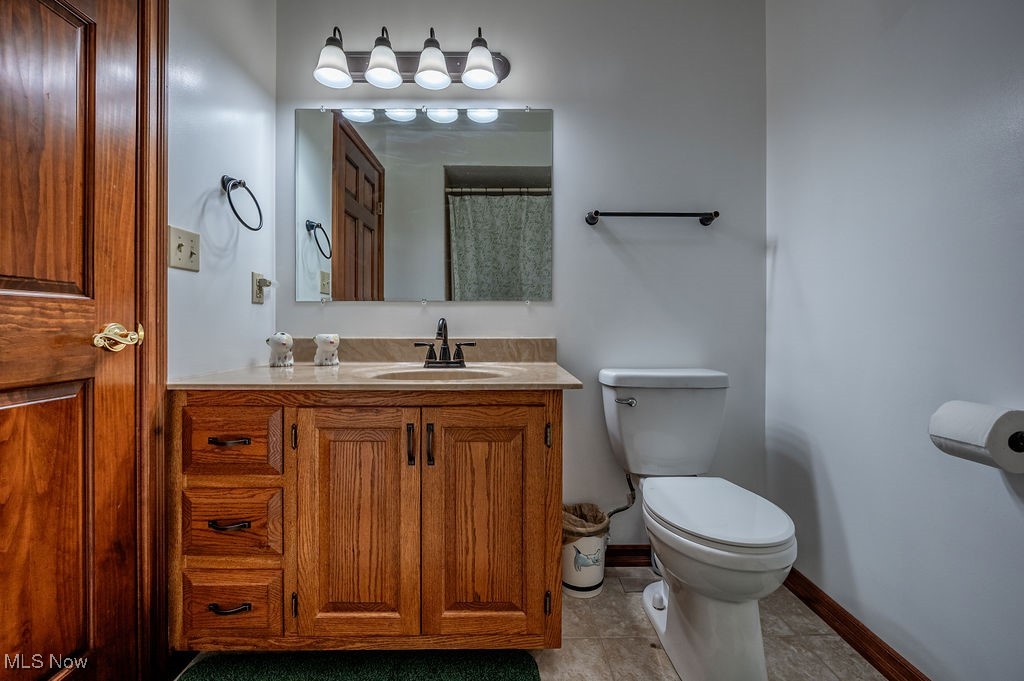 1806 28th Street, Vienna, West Virginia image 23