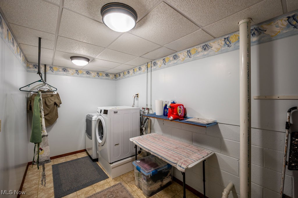 1806 28th Street, Vienna, West Virginia image 33