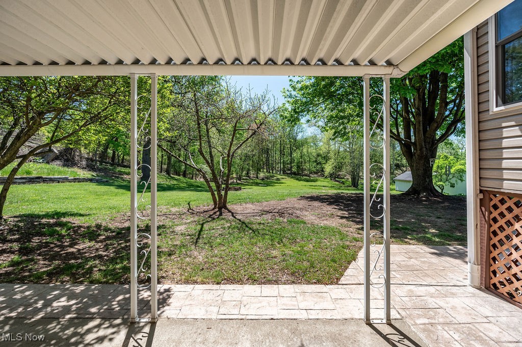 1806 28th Street, Vienna, West Virginia image 44