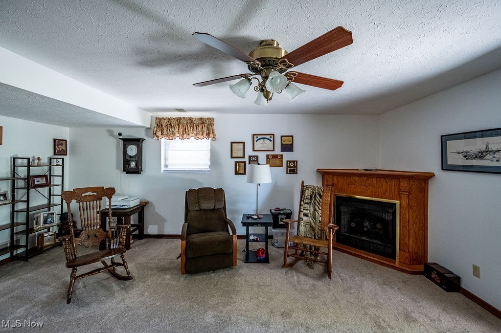 1806 28th Street, Vienna, West Virginia image 28