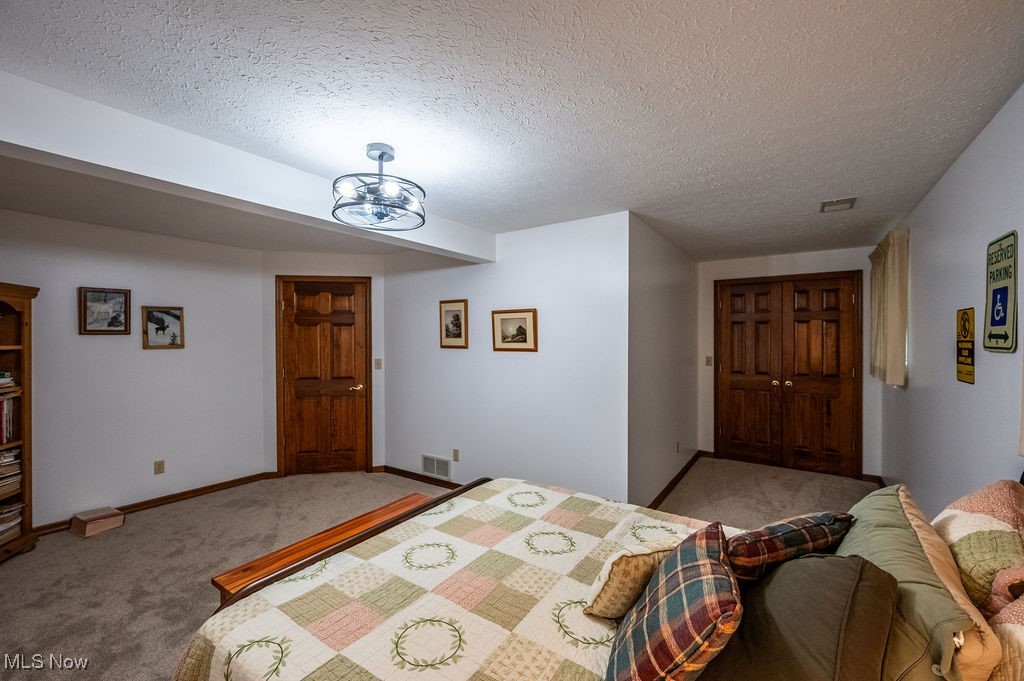1806 28th Street, Vienna, West Virginia image 30
