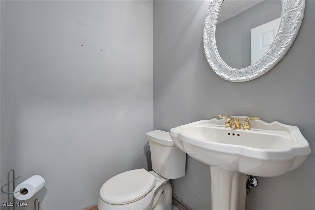 Jamestown Estates 04 - Residential