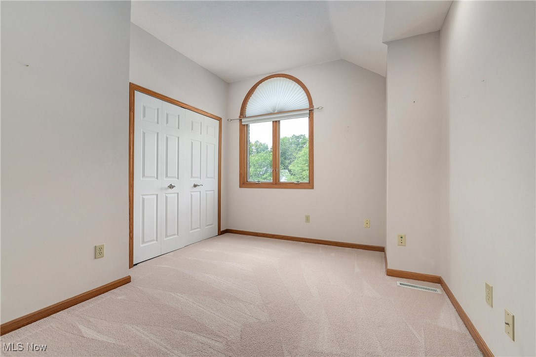 Jamestown Estates 04 - Residential