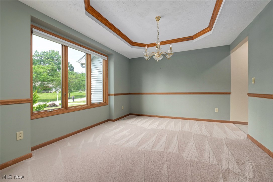 Jamestown Estates 04 - Residential