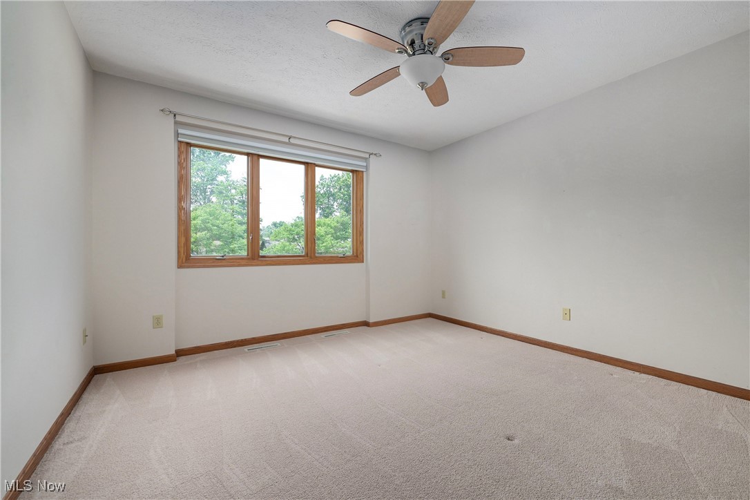 Jamestown Estates 04 - Residential