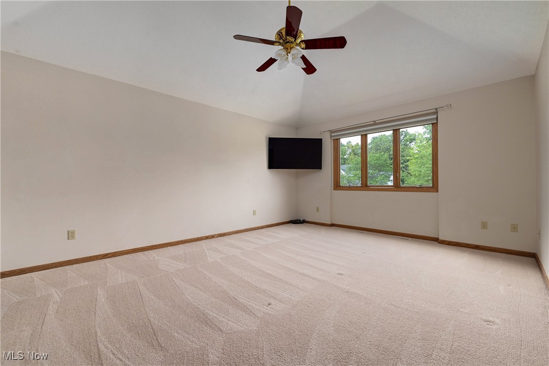 Jamestown Estates 04 - Residential