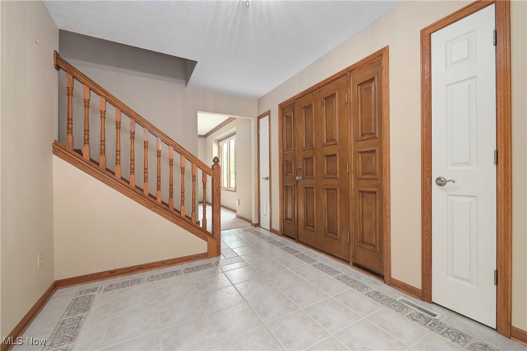 Jamestown Estates 04 - Residential