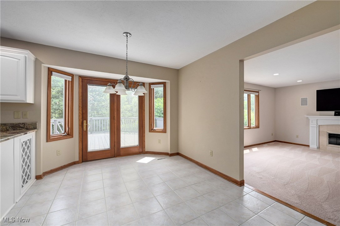 Jamestown Estates 04 - Residential