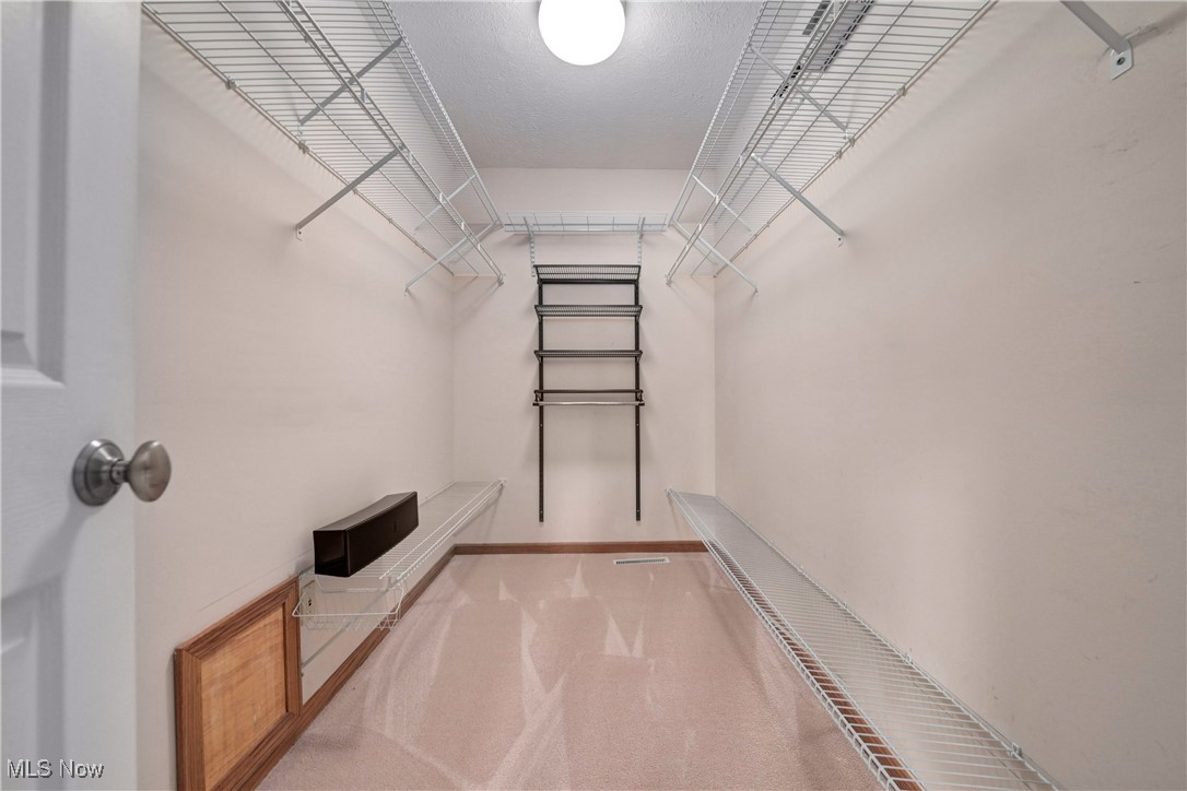 Jamestown Estates 04 - Residential