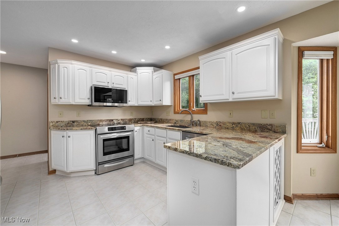 Jamestown Estates 04 - Residential