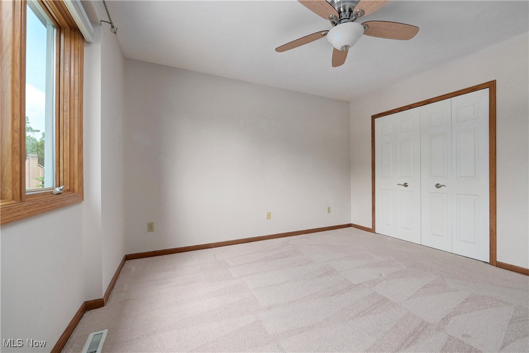 Jamestown Estates 04 - Residential