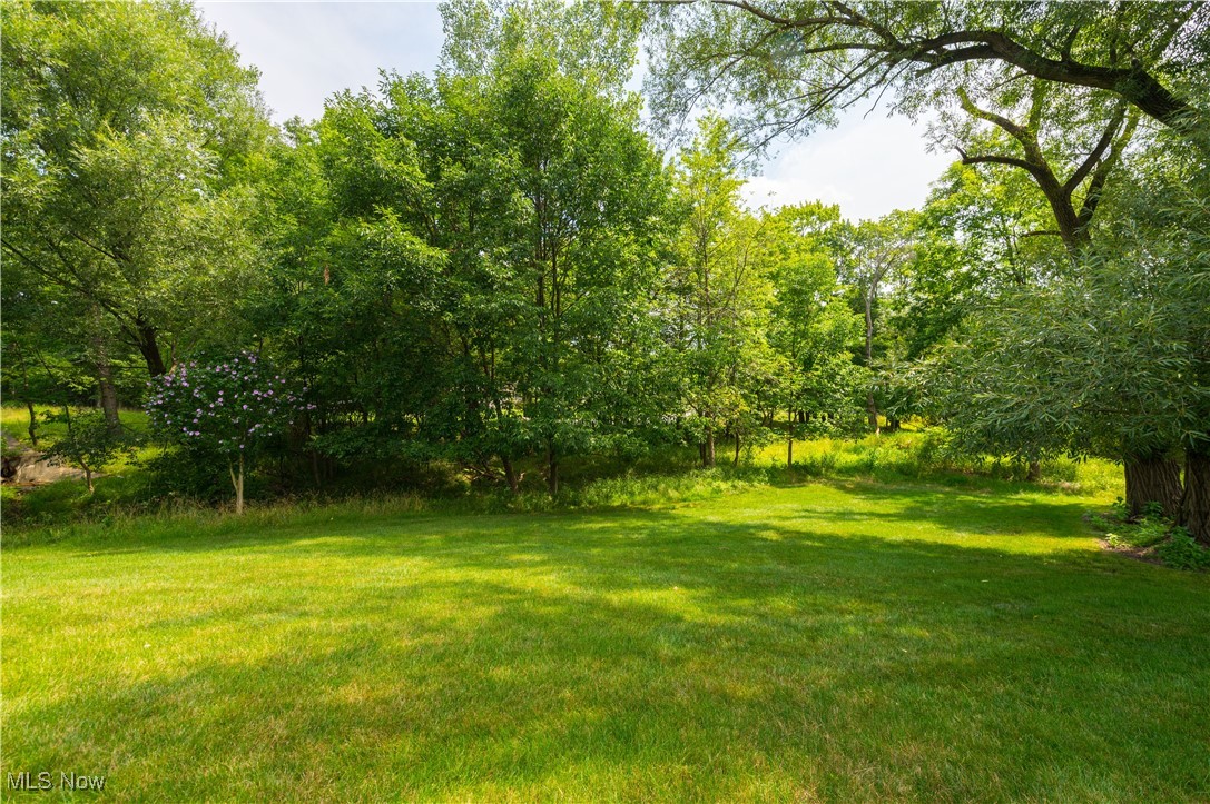 Jamestown Estates 04 - Residential