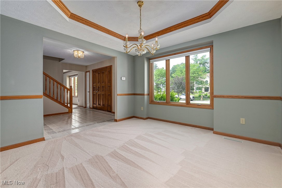 Jamestown Estates 04 - Residential