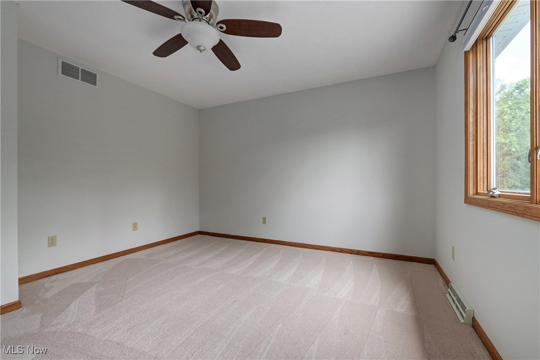 Jamestown Estates 04 - Residential