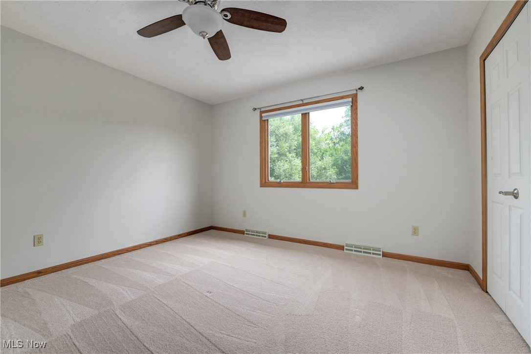 Jamestown Estates 04 - Residential