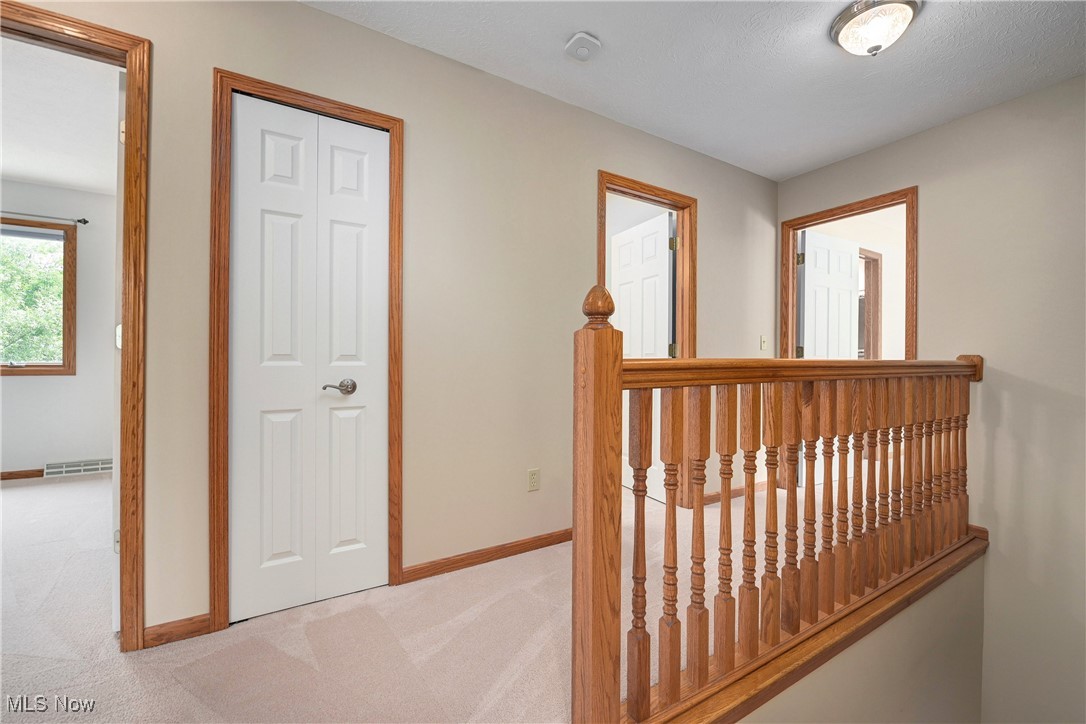 Jamestown Estates 04 - Residential