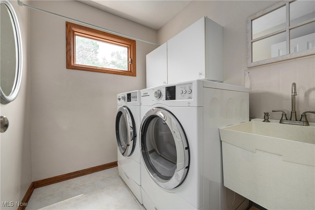 Jamestown Estates 04 - Residential