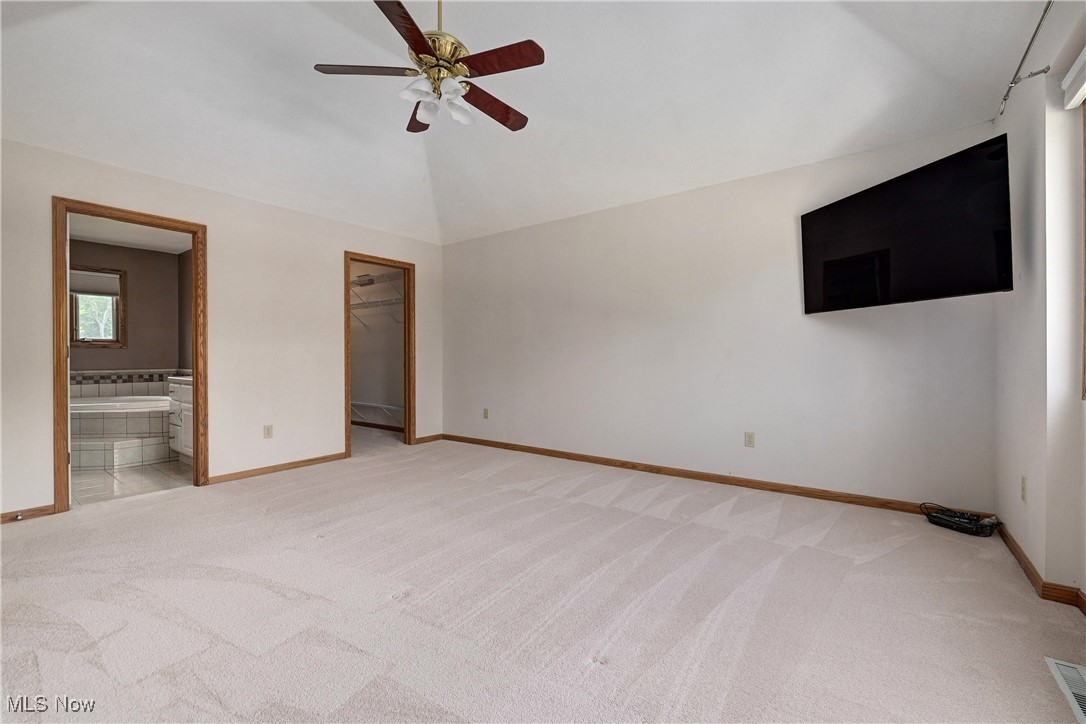 Jamestown Estates 04 - Residential