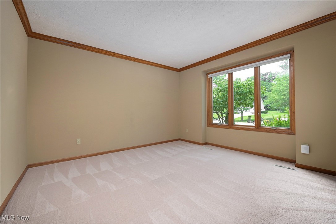 Jamestown Estates 04 - Residential